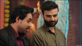 Yeh Hai Chahatein - 24th July 2024